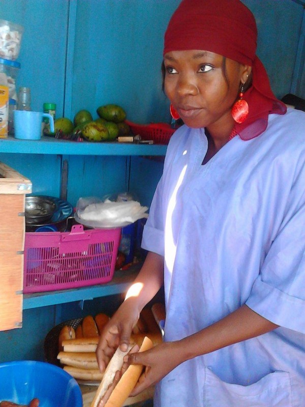 Article : Beste Angeschlossen Casinos Deutschland 2025 Erfahrungen & Emerald Diamond Spielautomat Abmachung