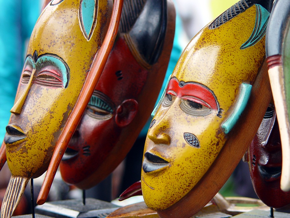 Article : Unleash Your Inner Warrior at Spartans Casino: Epic Battles and Big Wins!