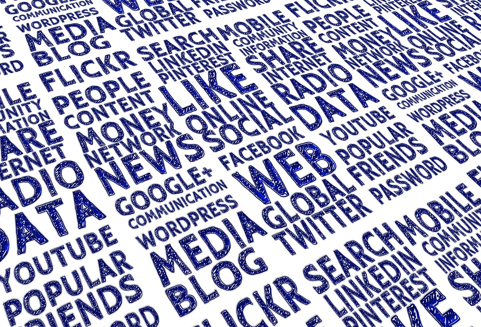 Article : Beste Online Herr BET Casino 50 kostenlose Spins keine Einzahlung Deutschland Casinos Brd 2025 Erfahrungen & Vergleich