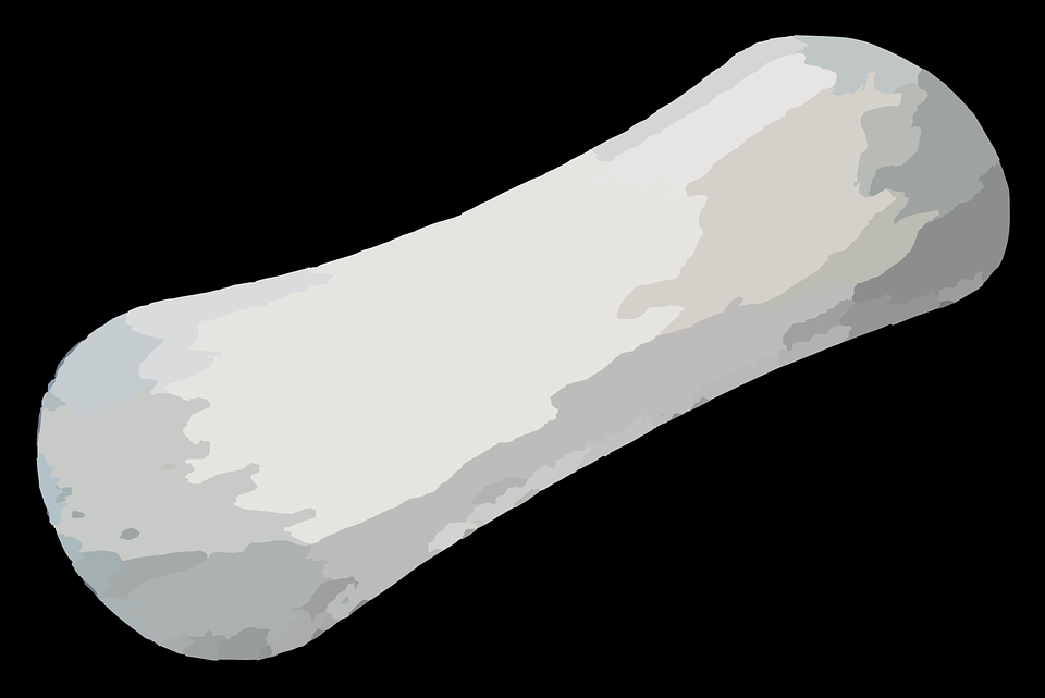 Article : Top online casino bonus ohne einzahlung triple chance 5 Echtgeld Erreichbar Casinos Aufführen & echtes Bimbes erlangen