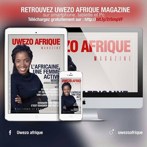 Article : Verbunden Roulette spielenTop aztec bonanza Online -Slot Echtgeld Casinos 2025