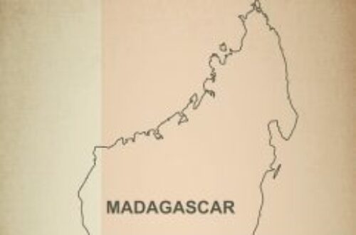 Article : Quand l’Afrique attire (part 1) : Madagascar, l’île de la tentation ?