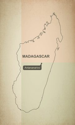 Article : Quand l’Afrique attire (part 1) : Madagascar, l’île de la tentation ?