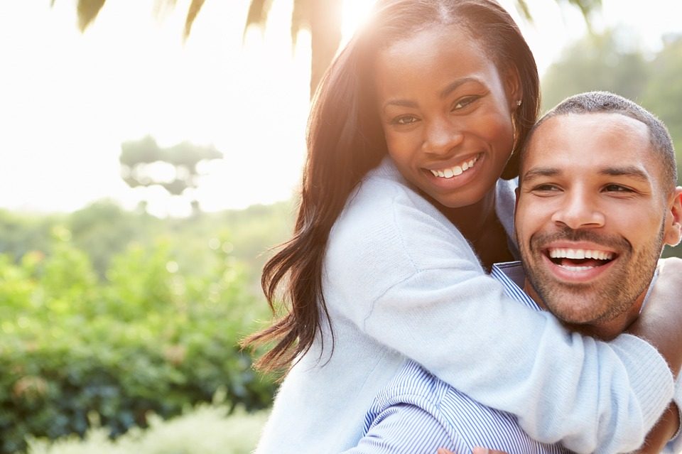 Article : Saint-Valentin : 10 profils d’hommes à éviter à N’Djamena (Tchad)