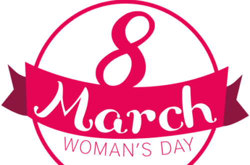 Article : Afrique : le 8 mars, journée des femmes et non pas fête de la femme